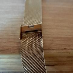 Rellotge, segons ha informat Attractie- & Vakantiepark Slagharen mitjançant iLost