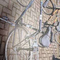 Herenfiets, gisa salatu by Gemeente Roermond iLost erabiliz