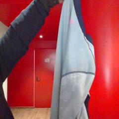 Jersey, gisa salatu by MEININGER Hotel Roma Termini iLost erabiliz