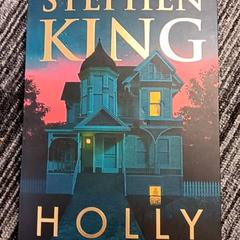 Buch, gemeldet von Arriva Vechtdallijnen über iLost