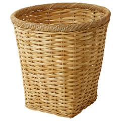 Producto IKEA, ha sido reportado por IKEA Wilrijk con iLost