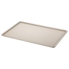 이케아 제품, iLost를 사용하여 IKEA Asturias에 보고됨