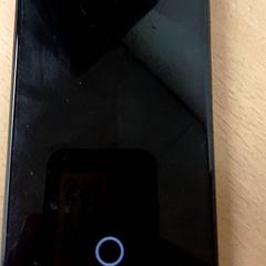 Smartphone Xiaomi, rapporterat av Qbuzz GD Groningen HS med iLost