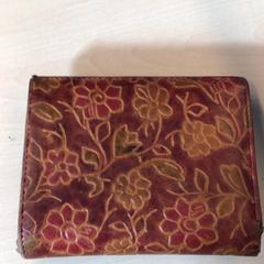 Carteres, segons ha informat Gemeente Nijmegen mitjançant iLost