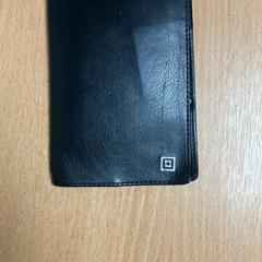 Pénztárca, amint azt Sheraton Brussels Airport Hotel az iLost segítségével jelentette.