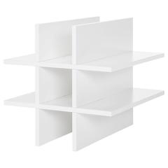 IKEA-produkt, gemeldet von IKEA Loures über iLost