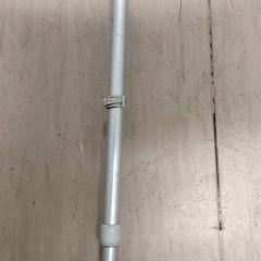 Zdravotnické prostředky - kruk, jak nahlášeno Regio Antwerpen - Brussel pomocí iLost