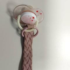 Diverse - Fopspeen, ako bolo nahlásené Centraal magazijn pomocou iLost