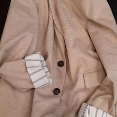 بليزر، كما تم الإبلاغ عنه بواسطة Rotterdam The Hague Airport عبر iLost