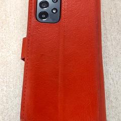 الهاتف الذكي Samsung، كما تم الإبلاغ عنه بواسطة Regio Oost-Vlaanderen عبر iLost