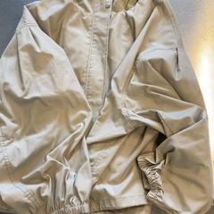 衣料品، كما تم الإبلاغ عنه بواسطة IKEA立川 عبر iLost