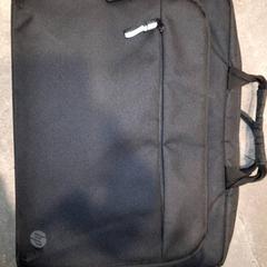 Ordinateur portable Nguyen, a été signalé par Qbuzz DMG utilisant iLost