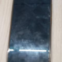 Teléfono intelixente samsung, segundo informou Arriva West-Brabant usando iLost