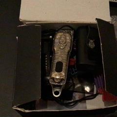 Box, ako bolo nahlásené Van der Valk Hotel Amsterdam Zuidas pomocou iLost