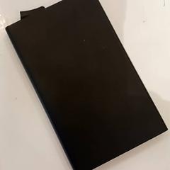 Titolare della carta, come riportato da RRReis IJssel-Vecht utilizzando iLost