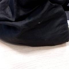 Taška, ako bolo nahlásené Qbuzz Fryslân pomocou iLost