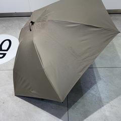 Opvouwbare paraplu, zoals gemeld door IKEA渋谷 met iLost