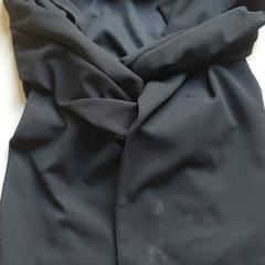 衣類 - vest がiLostで Centraal magazijn によって報告されました