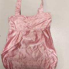 Bag, as reported by Regio West-Vlaanderen using iLost