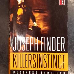 Boek, zoals gemeld door Rotterdam The Hague Airport met iLost