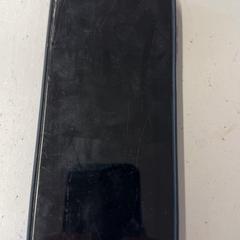 Telefon Samsung, som rapportert av Defqon.1 2025 ved bruk av iLost
