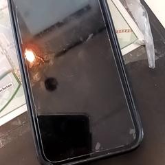 Teléfono, ha sido reportado por RRReis IJssel-Vecht con iLost