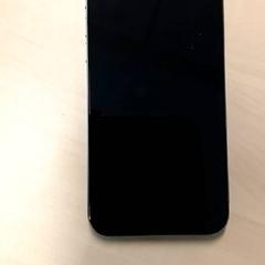 I phone, come riportato da RET utilizzando iLost