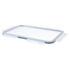 IKEA product, as reported by IKEA A Coruña using iLost
