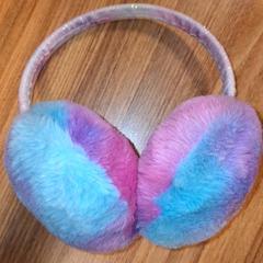 귀마개 oorwarmets, iLost를 사용하여 Qbuzz DMG에 보고됨