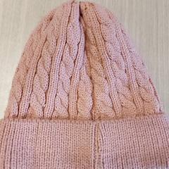 Oblečenie Muts, ako bolo nahlásené Regio Limburg - Leuven pomocou iLost