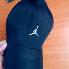 İLost kullanarak Regio Limburg - Leuven tarafından bildirildiği gibi Pet