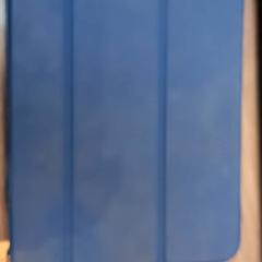 Ipad, jak nahlášeno Leonardo Royal Hotel Amsterdam pomocí iLost