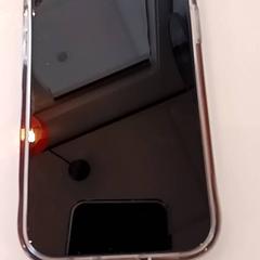 Teléfono, segundo informou RRReis IJssel-Vecht usando iLost