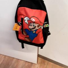 Bolsa, segundo informou Qbuzz ZHN usando iLost