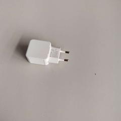 Adapter, rapporterat av Twisto med iLost