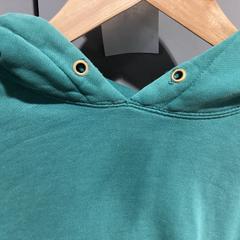 Sweater groen - 251025 OUTW, as reported by Ziggo Dome using iLost