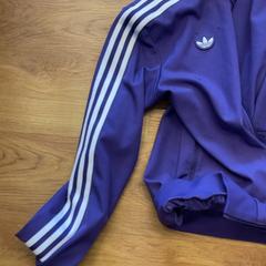 Vesta, ako bolo nahlásené GVB pomocou iLost