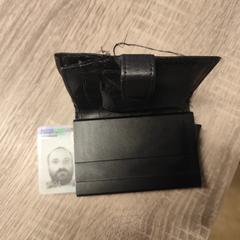 Portemenee, as reported to iLost