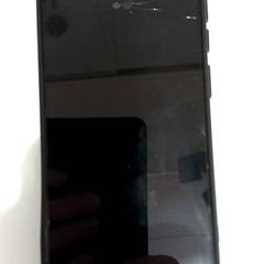 Telefono, come riportato da allGo Almere utilizzando iLost