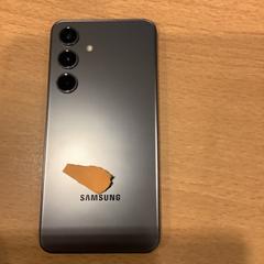 Samsung Galaxy s24, amint azt Gemeente Amsterdam az iLost segítségével jelentette.