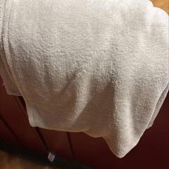 Manta, segundo informou IKEA Brno usando iLost