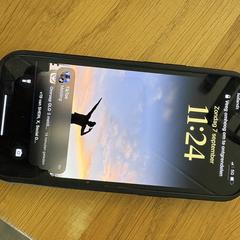 iPhone/mobiele telefoon, iLost에 보고됨