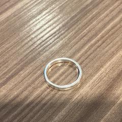 Ring - 050525 BILLIE 2, gemeldet von Ziggo Dome über iLost