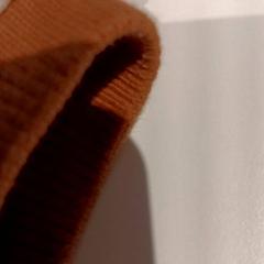 İLost kullanarak De Efteling tarafından bildirildiği gibi Kazak