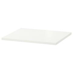 IKEA product, as reported by IKEA Badalona using iLost