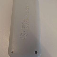 Kalkulačka wit, ako bolo nahlásené Regio West-Vlaanderen pomocou iLost