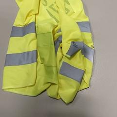Clothing, as reported by Regio West-Vlaanderen using iLost