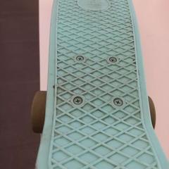 Skateboard, jak nahlášeno Arriva Limburg Zuid pomocí iLost