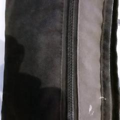 Škatuľa, ako bolo nahlásené RRReis IJssel-Vecht pomocou iLost