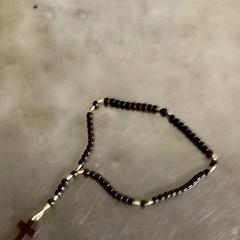 Ketting, zgłoszono przez Pathé Scheveningen przy użyciu iLost